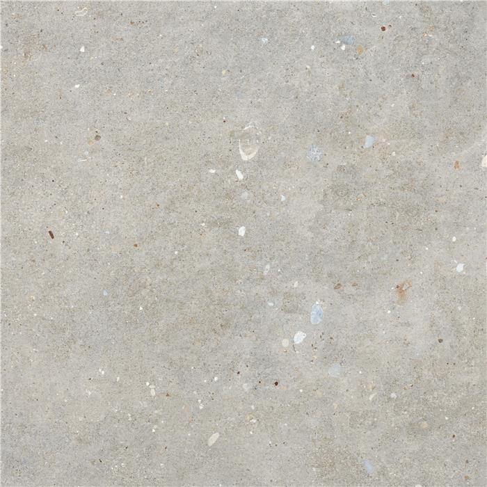 Glamstone Grey Floor