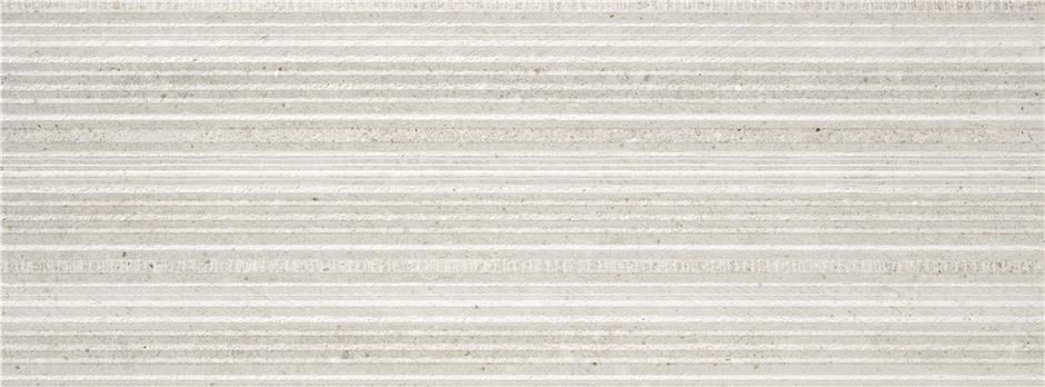 Glamstone White Light Decor