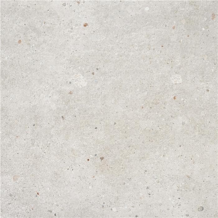 Glamstone White Floor