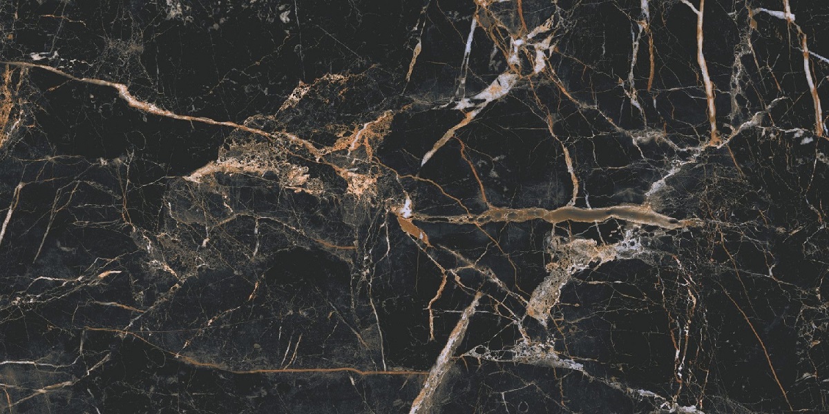 Marquina Gold Polished