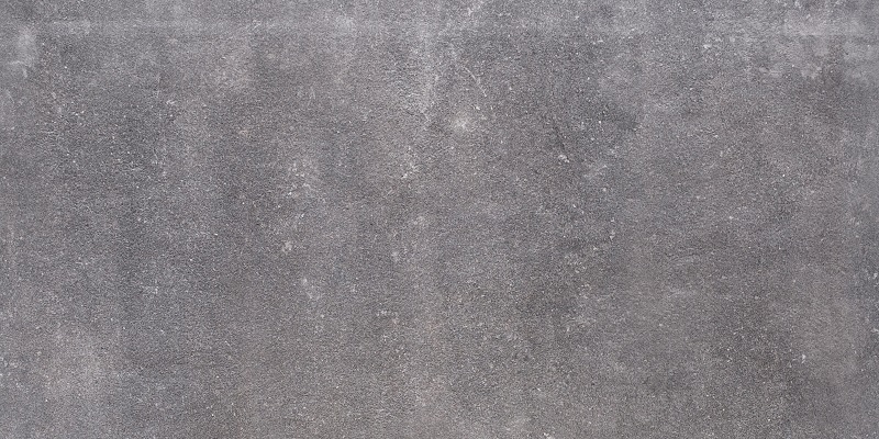 Montego Anthracite Indoor Rectangle