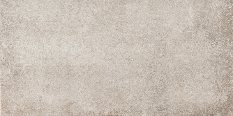 Montego Desert Indoor Rectangle