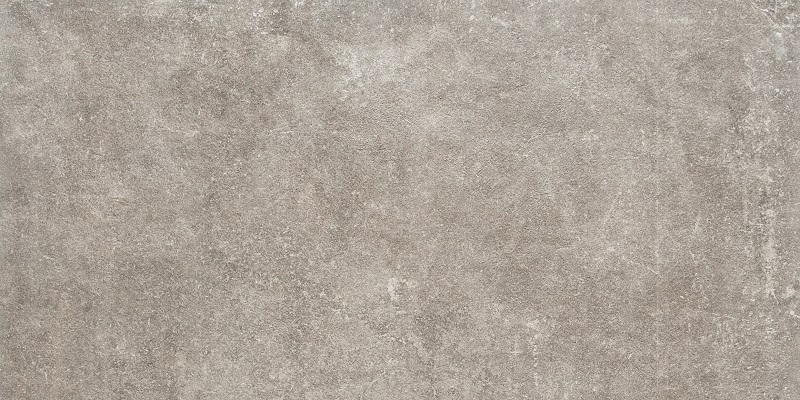 Montego Dust Indoor Rectangle