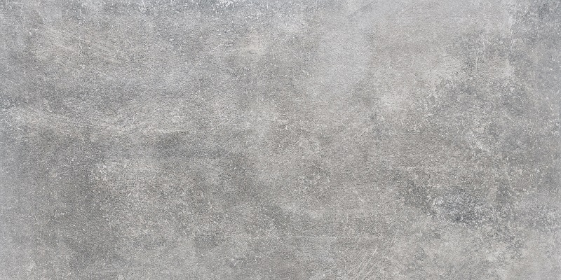 Montego Grafit Indoor Rectangle