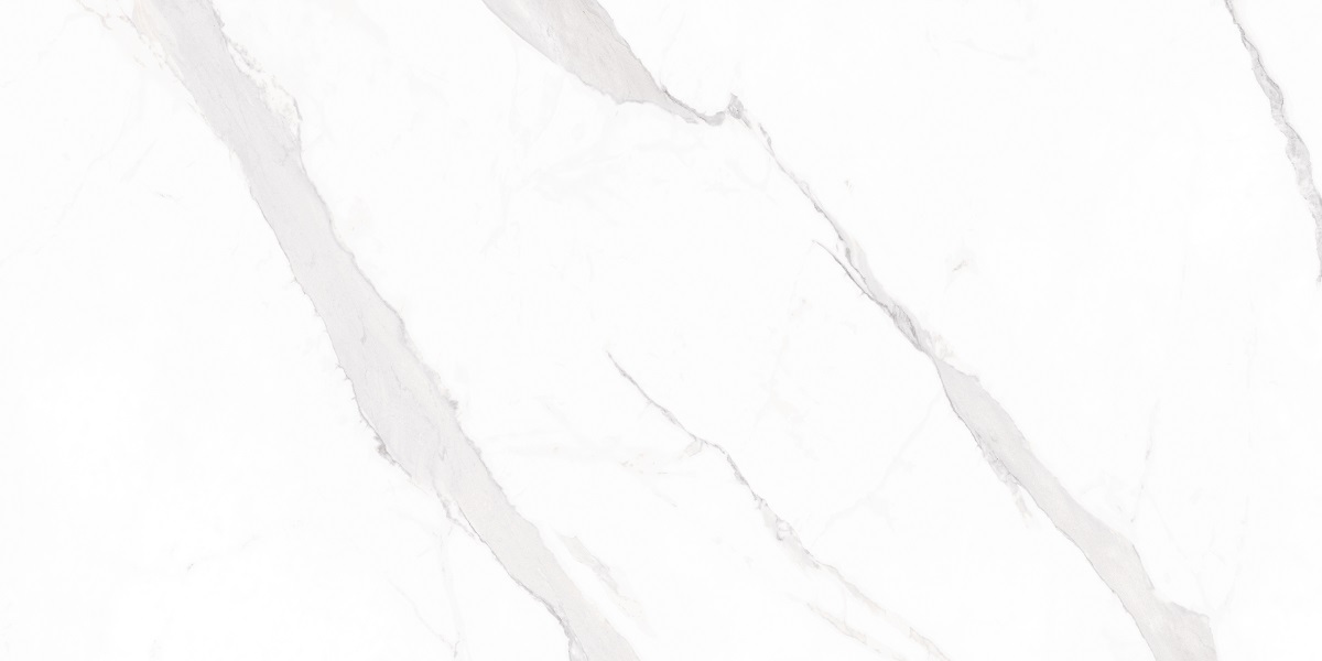 Geotiles Statuary Bianco 600 x 300mm