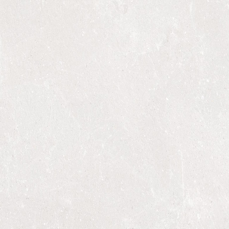 Street White Floor