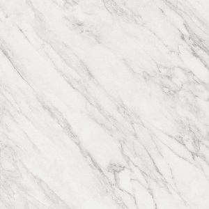 Terma White Floor (60x60)