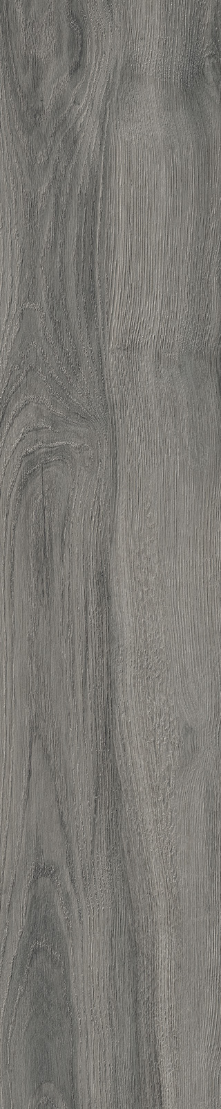 Timber Lux Dark