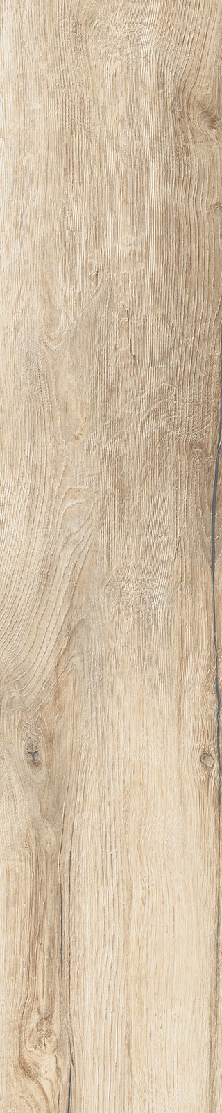 Timber Lux Ecru