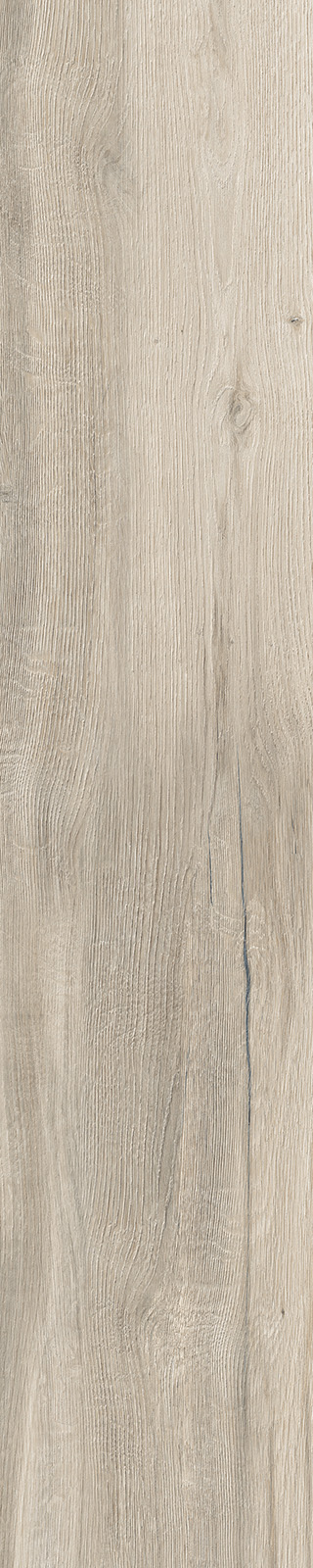 Timber Lux Greige