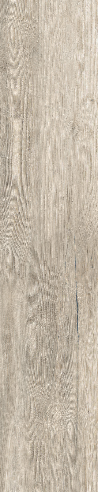 Timber Lux Greige - Stokes Tiles