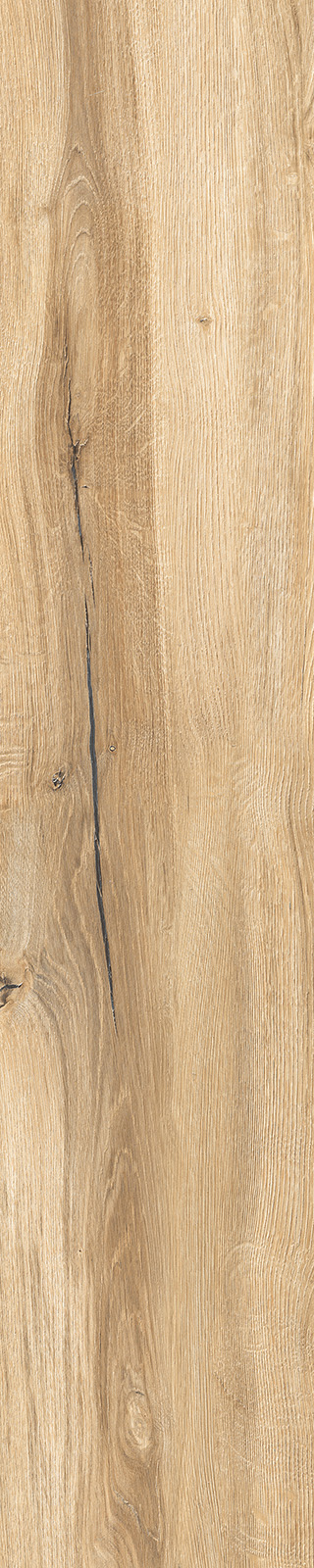 Timber Lux Honey