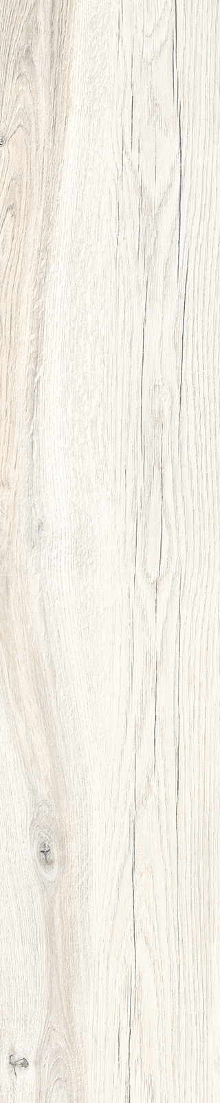 Timber Lux Ivory