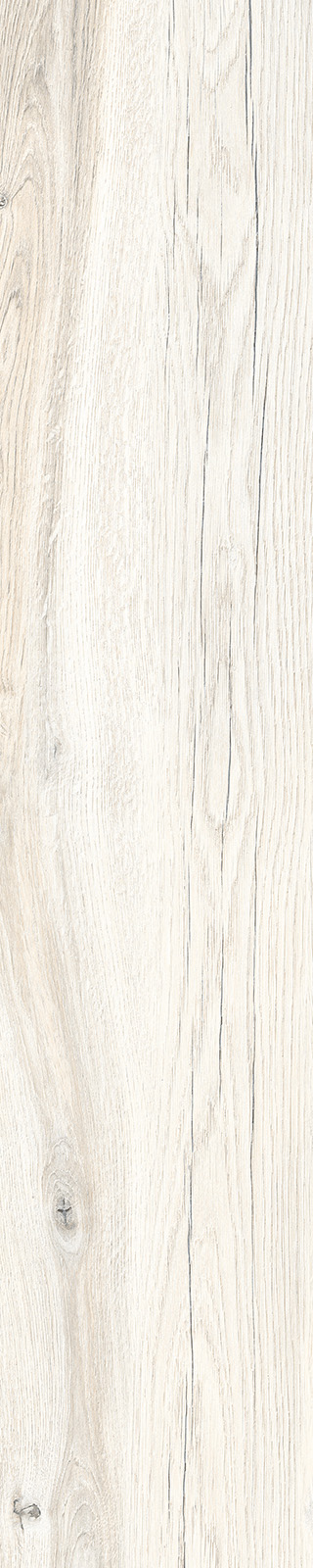 Timber Lux Ivory - Stokes Tiles