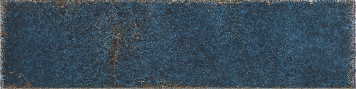 Vibrant Blue 280 x 70mm