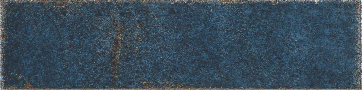 Vibrant Blue (New Packaging)