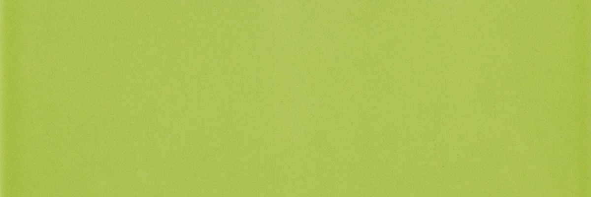 Liso Verde Gloss