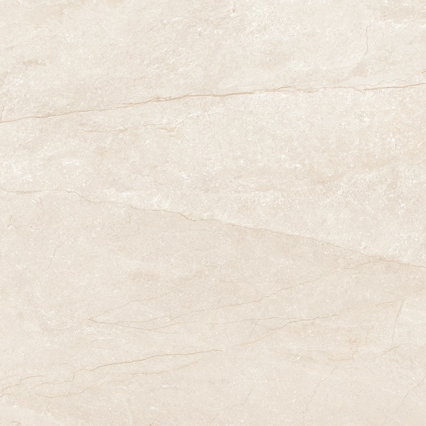 Wells Natural Ivory 600 x 600mm